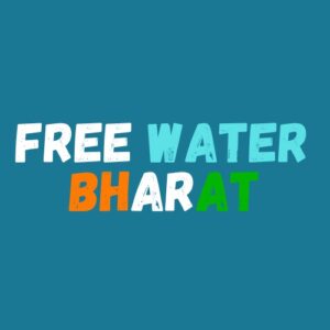 freewaterbharat